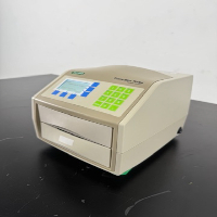 Bio-Rad Trans-Blot Turbo Transfer System image 1